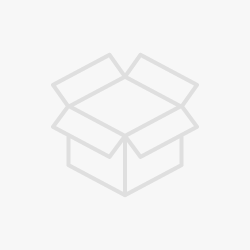 บ่อแม็กอลูมิเนียมลูกกรดCZ452+พร้อมลิ้นปลดแม็ก